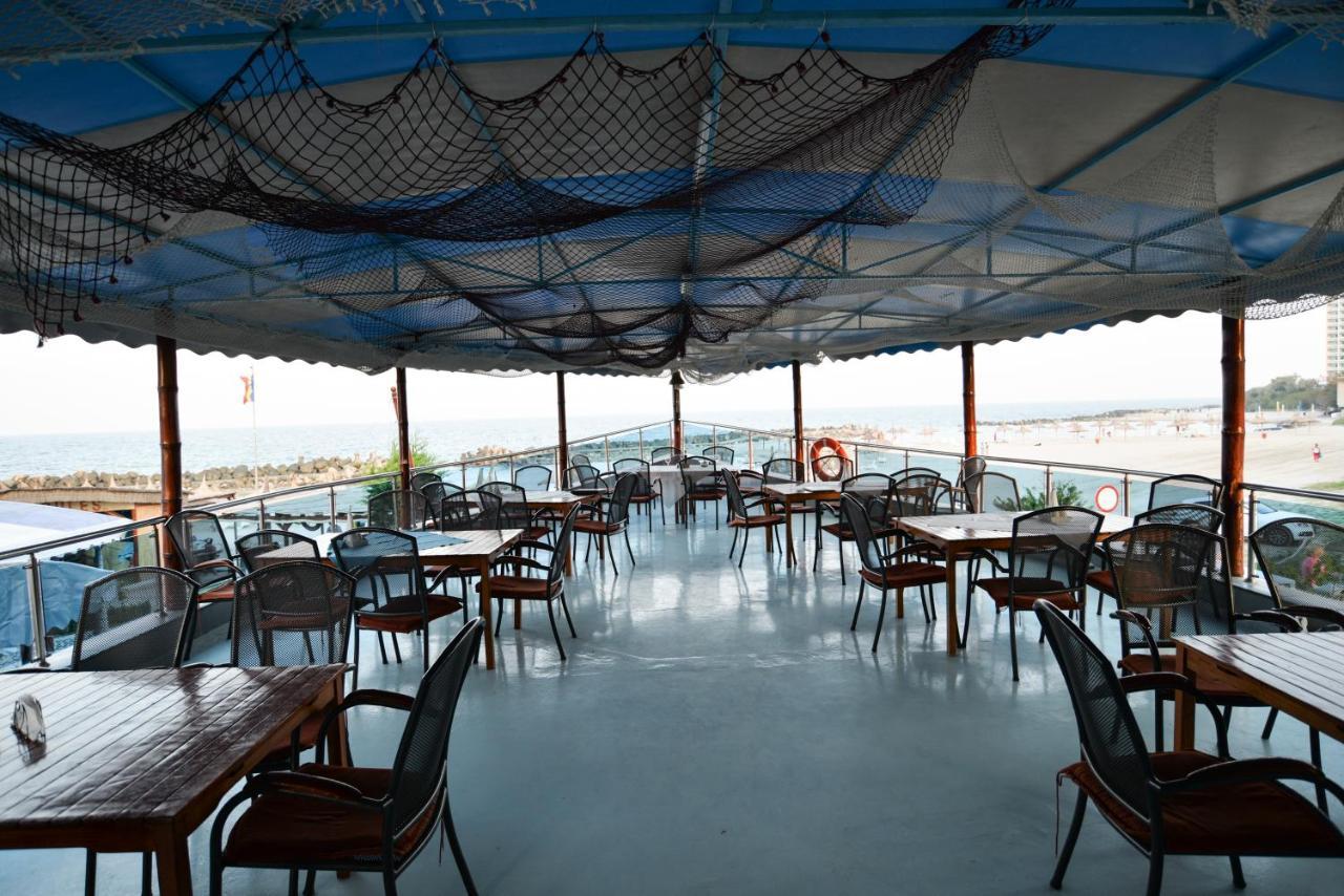 Hercules Hotel 3*