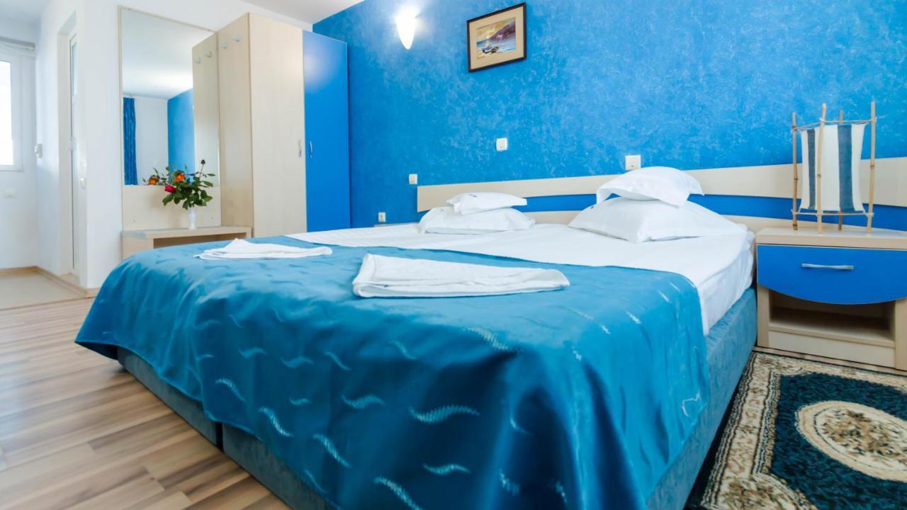 Hercules Hotel Jupiter